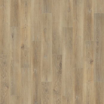 Hallmark Floors Courtier Camarilla Oak
