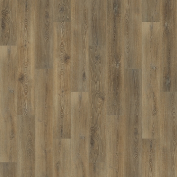 Hallmark Floors Courtier Chancellor Oak