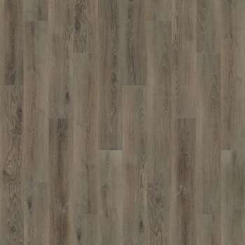 Hallmark Floors Courtier Falconer Oak