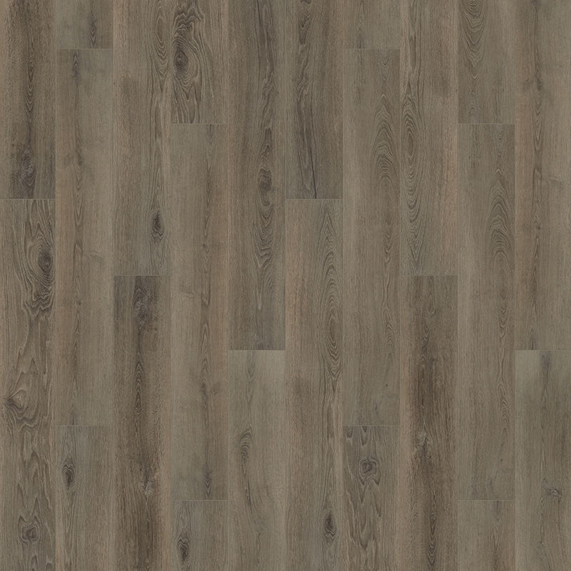 Hallmark Floors Courtier Falconer Oak