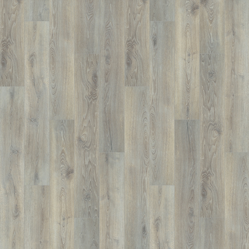Hallmark Floors Courtier Kingsguard Oak