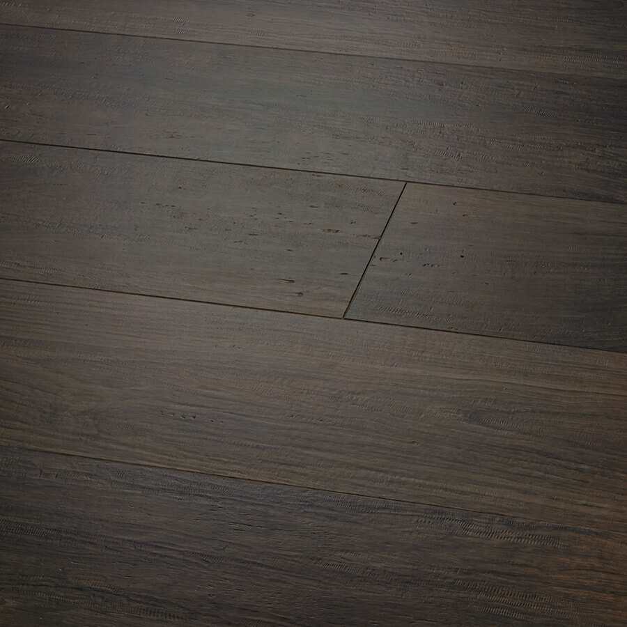 Hallmark Floors Courtier Margrave Teak
