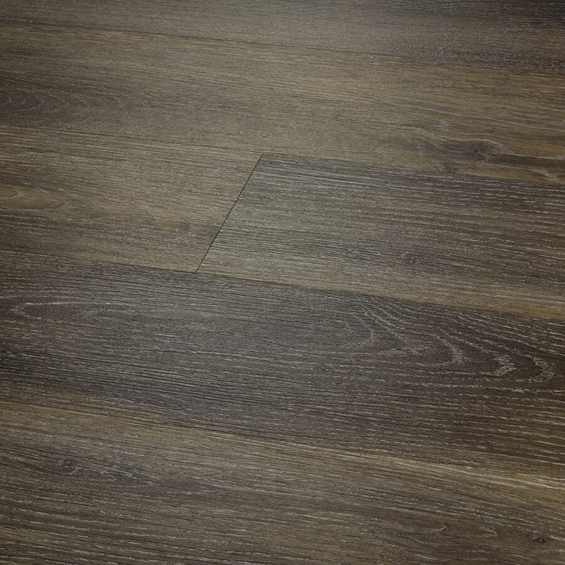 Hallmark Floors Courtier Paladn Oak