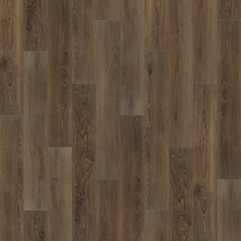 Hallmark Floors Courtier Rohan Oak