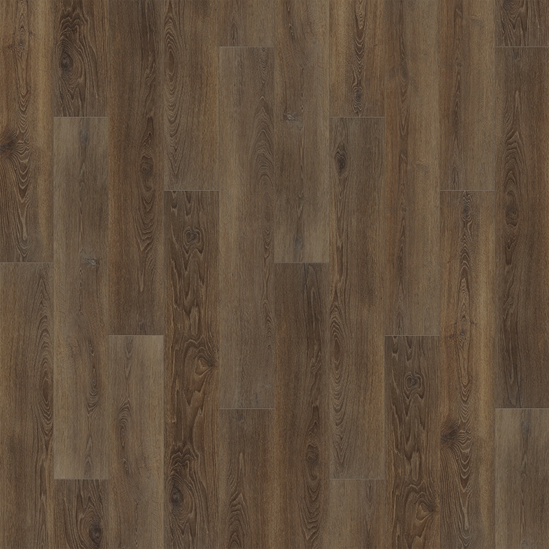 Hallmark Floors Courtier Rohan Oak