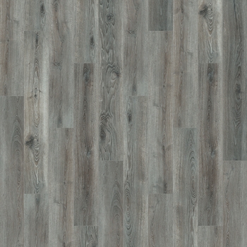 Hallmark Floors Courtier  Royal Oak