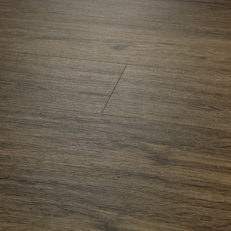 Hallmark Floors Courtier Sovereign Oak