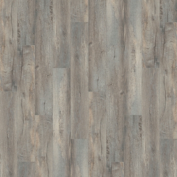 Hallmark Floors Courtier Steward Oak