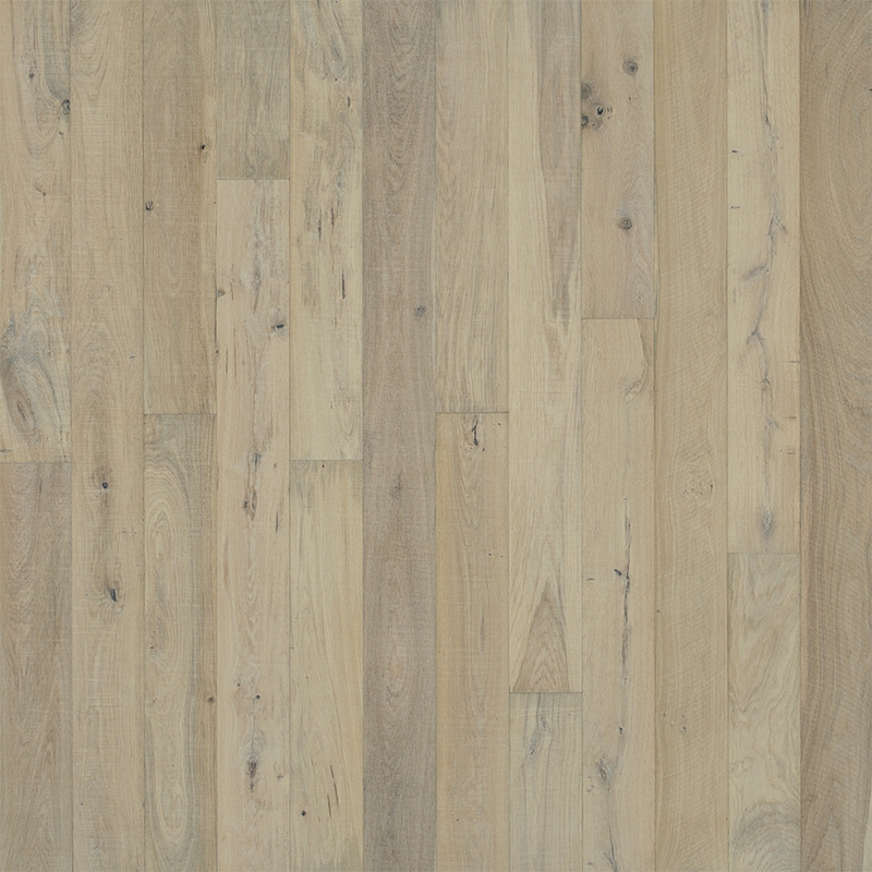 Hallmark Floors Grain & Saw Ballentine