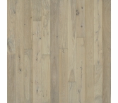 Hallmark Floors Grain & Saw Ballentine