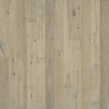 Hallmark Floors Grain & Saw Ballentine