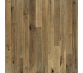 Hallmark Floors Grain & Saw Greene Maple