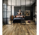 Hallmark Floors Grain & Saw Greene Maple