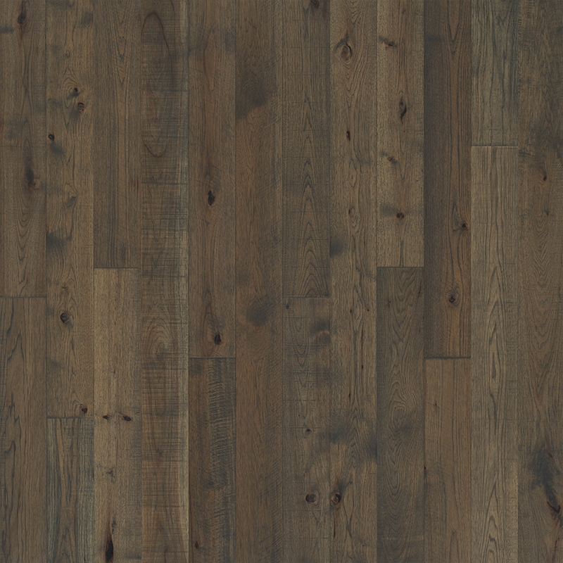 Hallmark Floors Grain & Saw Hoffman