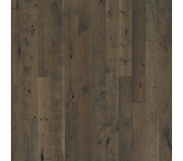 Hallmark Floors Grain & Saw Hoffman