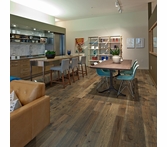 Hallmark Floors Grain & Saw Hoffman