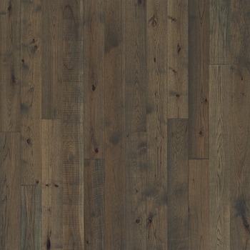 Hallmark Floors Grain & Saw Hoffman