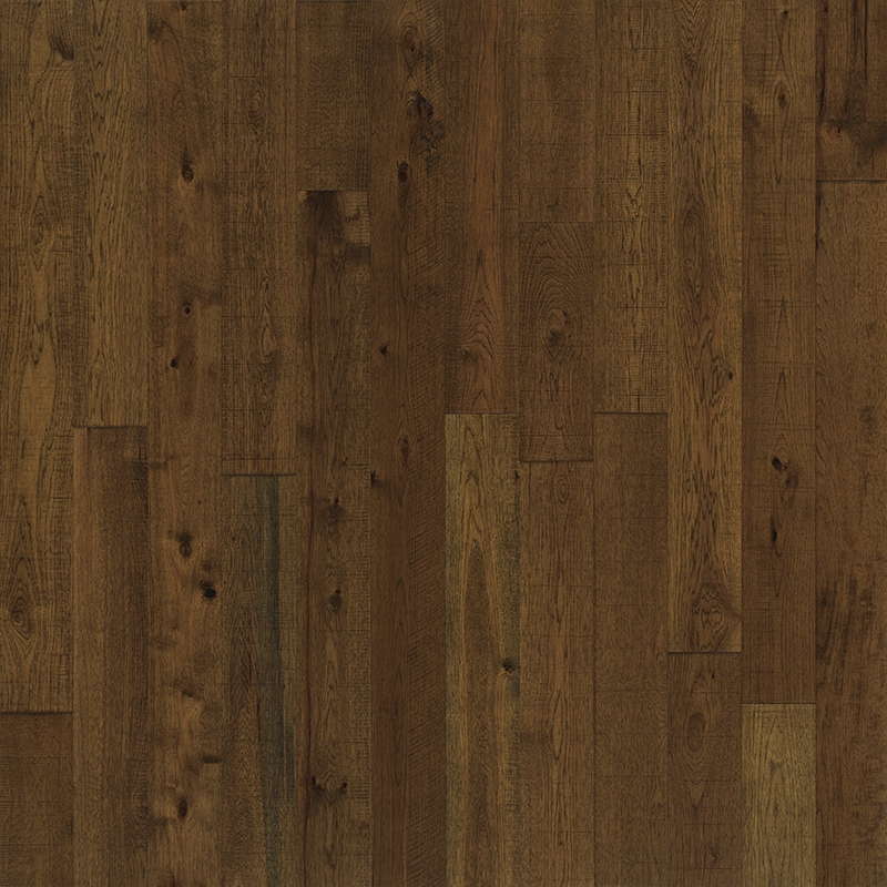 Hallmark Floors Grain & Saw Larsson