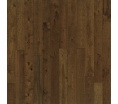 Hallmark Floors Grain & Saw Larsson