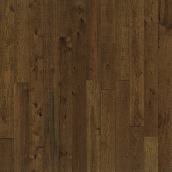 Hallmark Floors Grain & Saw Larsson