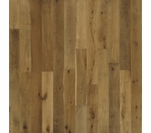 Hallmark Floors Grain & Saw Morris