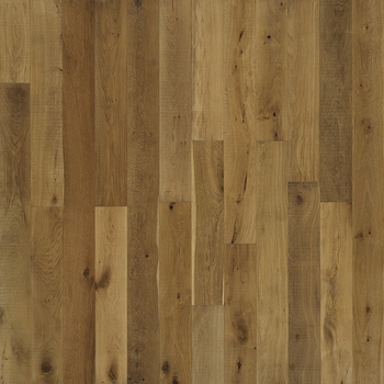 Hallmark Floors Grain & Saw Morris