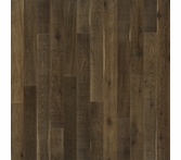 Hallmark Floors Grain & Saw Ruskin