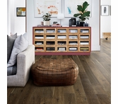 Hallmark Floors Grain & Saw Ruskin