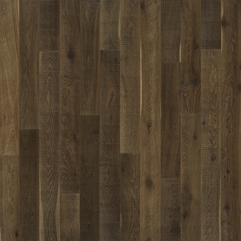 Hallmark Floors Grain & Saw Ruskin