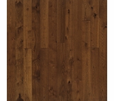 Hallmark Floors Grain & Saw Stickley