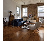 Hallmark Floors Grain & Saw Stickley