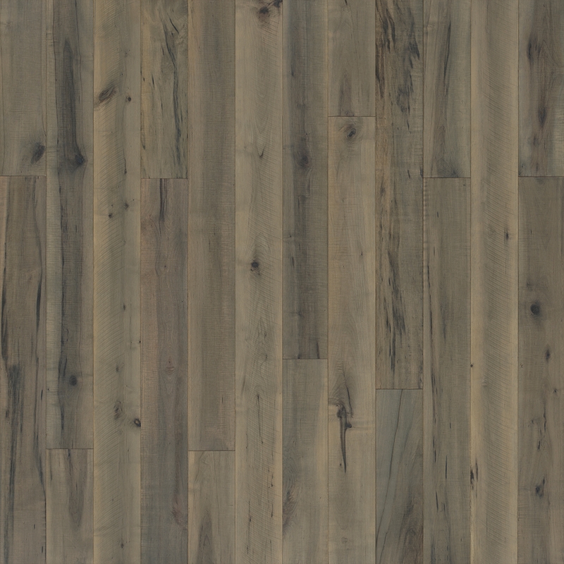 Hallmark Floors Grain & Saw Tiffany