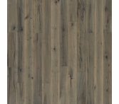 Hallmark Floors Grain & Saw Tiffany