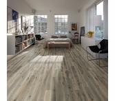 Hallmark Floors Grain & Saw Tiffany