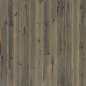 Hallmark Floors Grain & Saw Tiffany