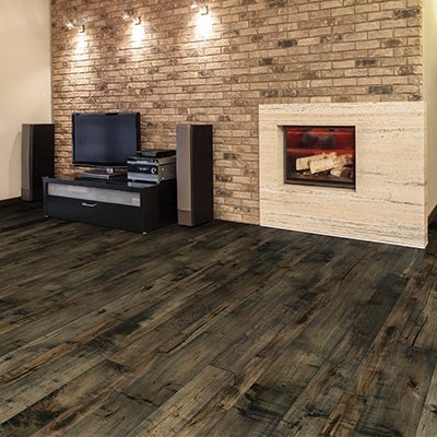 Hallmark Floors Monterey