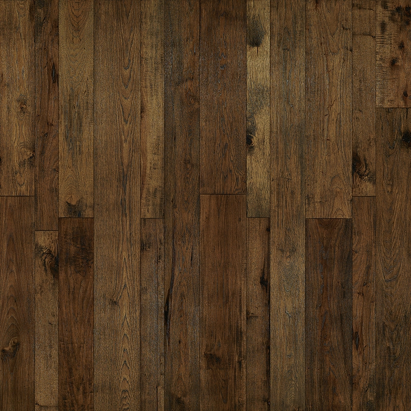Hallmark Floors Monterey Gaucho