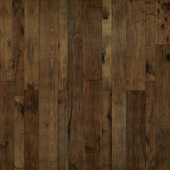 Hallmark Floors Monterey Gaucho