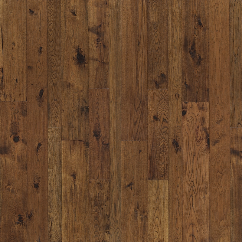 Hallmark Floors Monterey Puebla