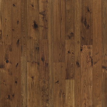Hallmark Floors Monterey Puebla