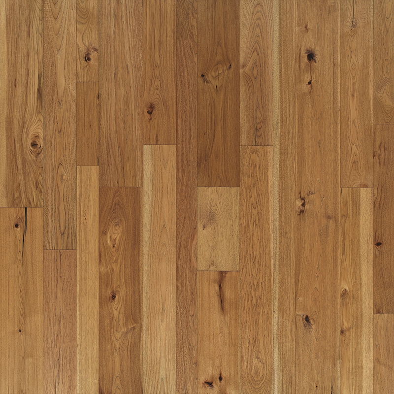 Hallmark Floors Monterey Ranchero