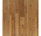Hallmark Floors Monterey Ranchero