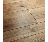Hallmark Floors Monterey Ranchero