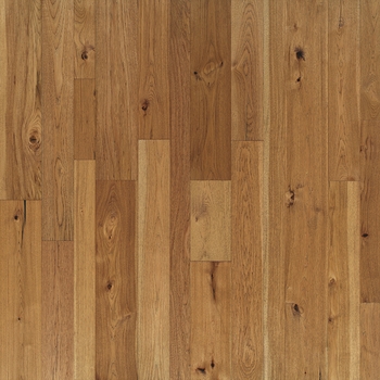 Hallmark Floors Monterey Ranchero