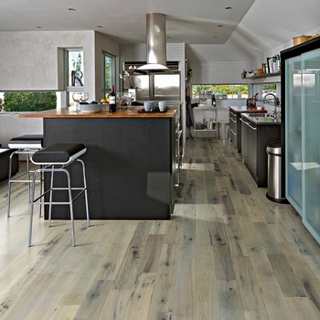 Hallmark Floors Novella Alcott