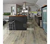 Hallmark Floors Novella Alcott