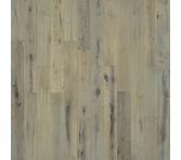 Hallmark Floors Novella Alcott