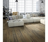Hallmark Floors Novella Eliot