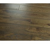 Hallmark Floors Novella Eliot