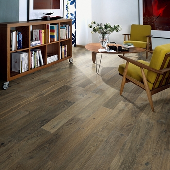 Hallmark Floors Novella Emerson